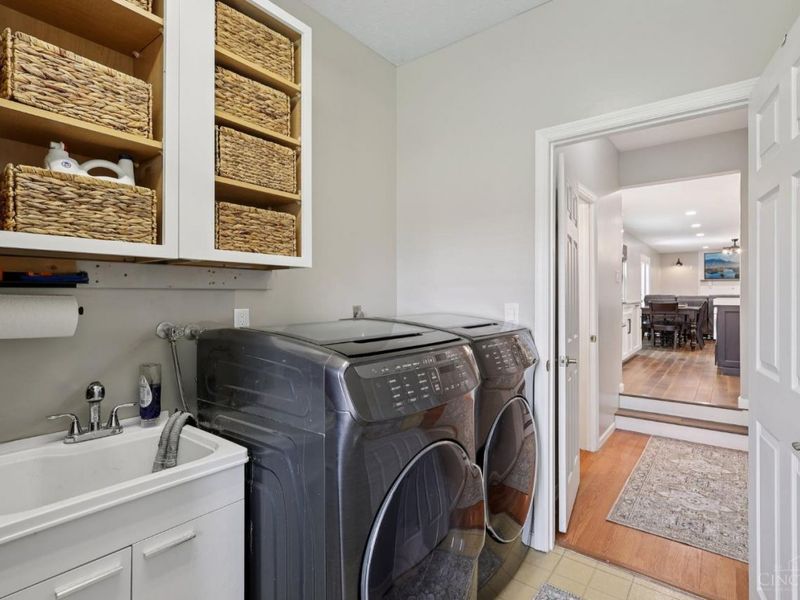 6592 Foxfield Drive, Mason, OH 45040 Photo 30