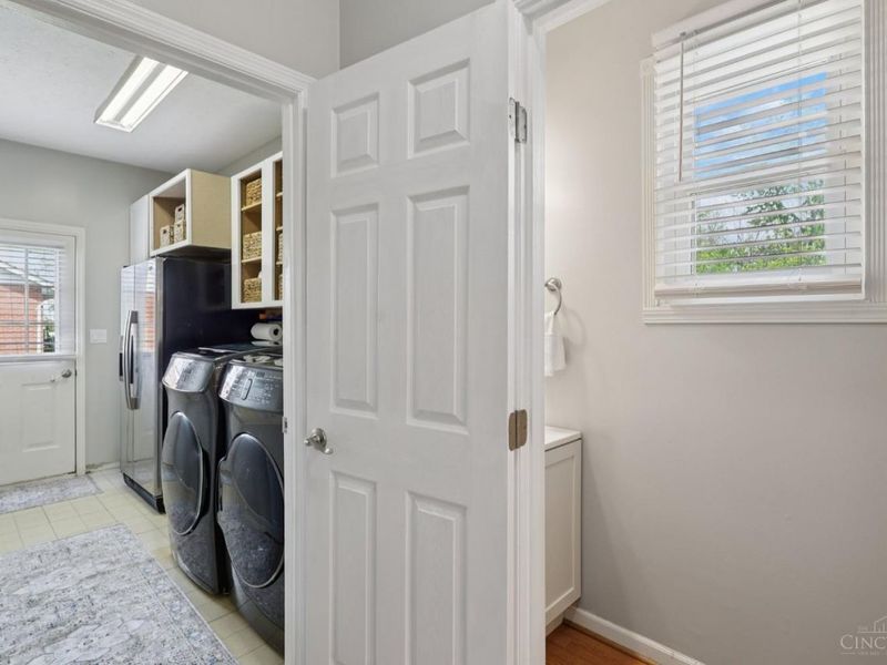 6592 Foxfield Drive, Mason, OH 45040 Photo 31