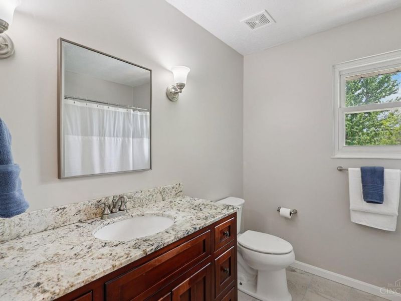 6592 Foxfield Drive, Mason, OH 45040 Photo 33