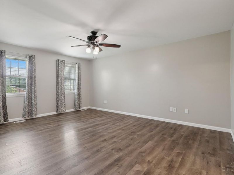 6592 Foxfield Drive, Mason, OH 45040 Photo 34