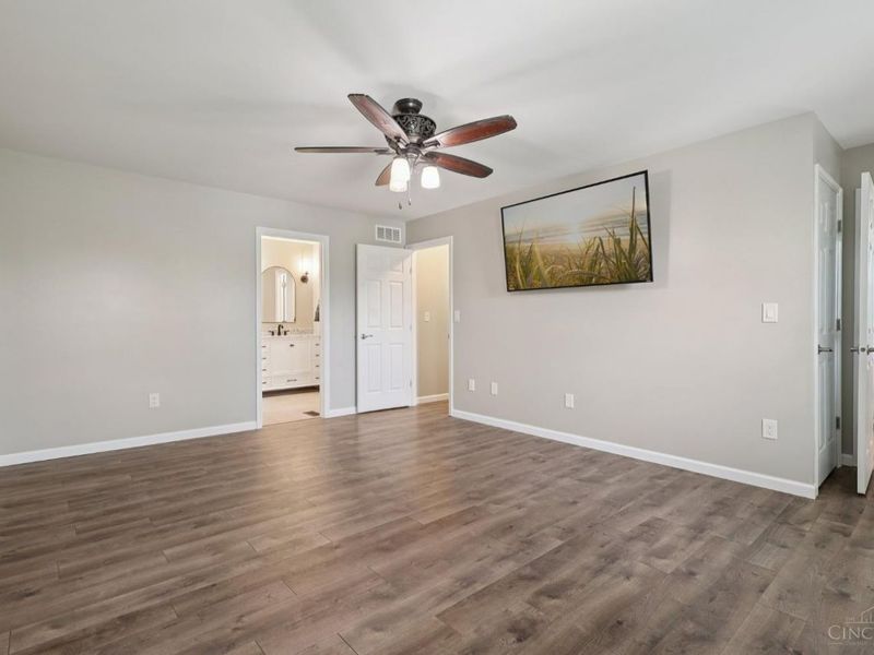 6592 Foxfield Drive, Mason, OH 45040 Photo 35