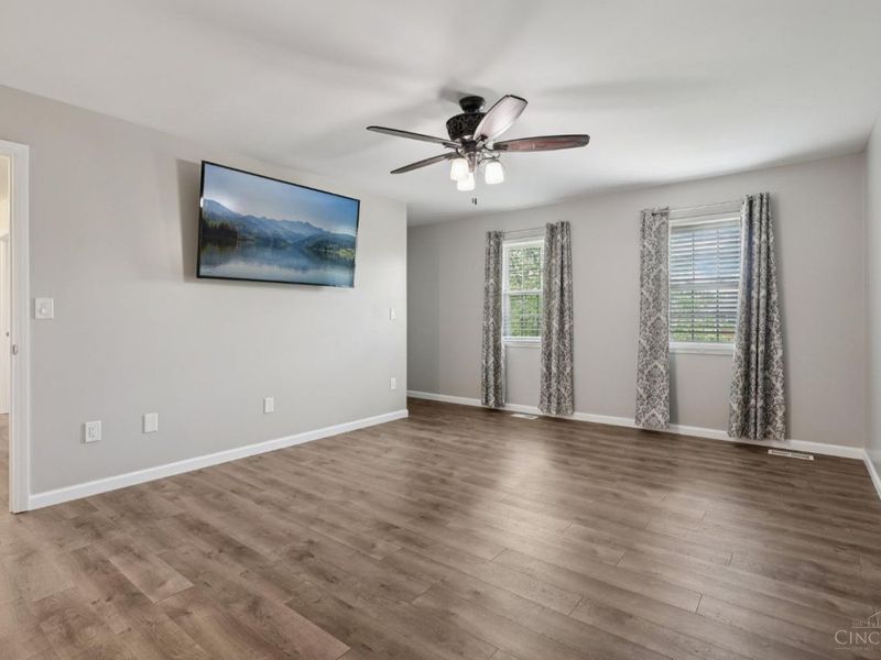 6592 Foxfield Drive, Mason, OH 45040 Photo 36