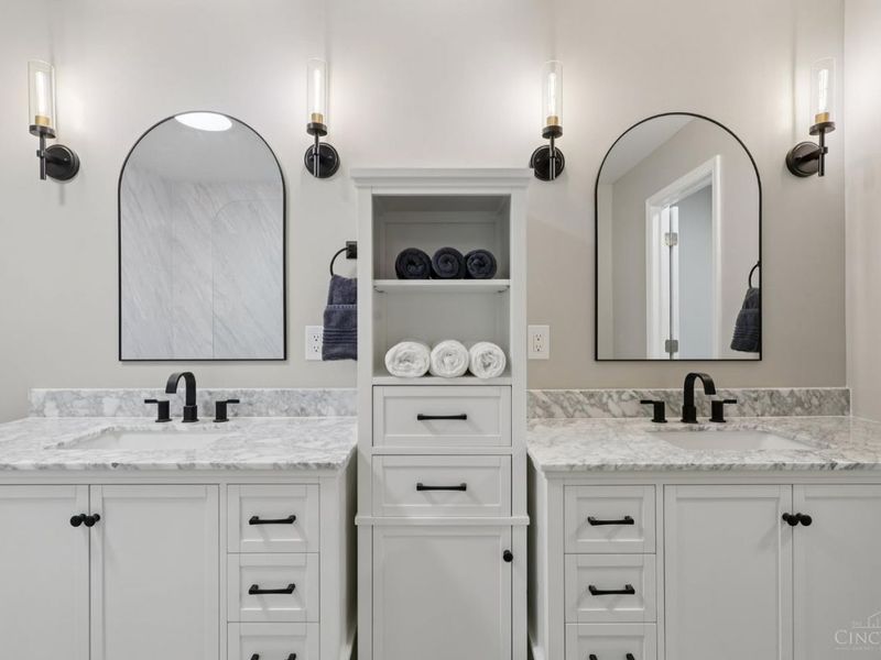 6592 Foxfield Drive, Mason, OH 45040 Photo 37