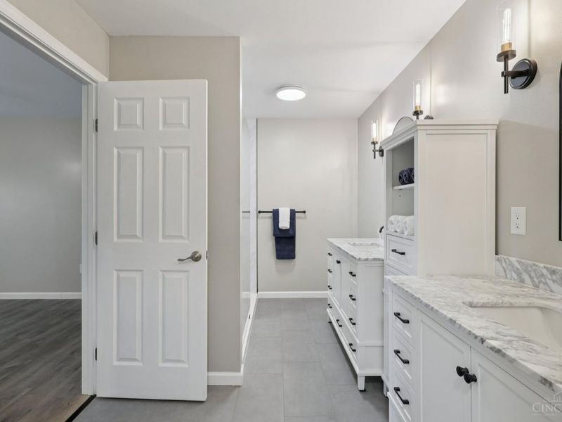 6592 Foxfield Drive, Mason, OH 45040 Photo 38