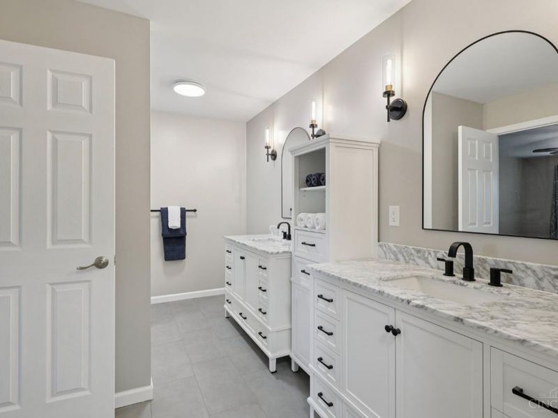 6592 Foxfield Drive, Mason, OH 45040 Photo 39