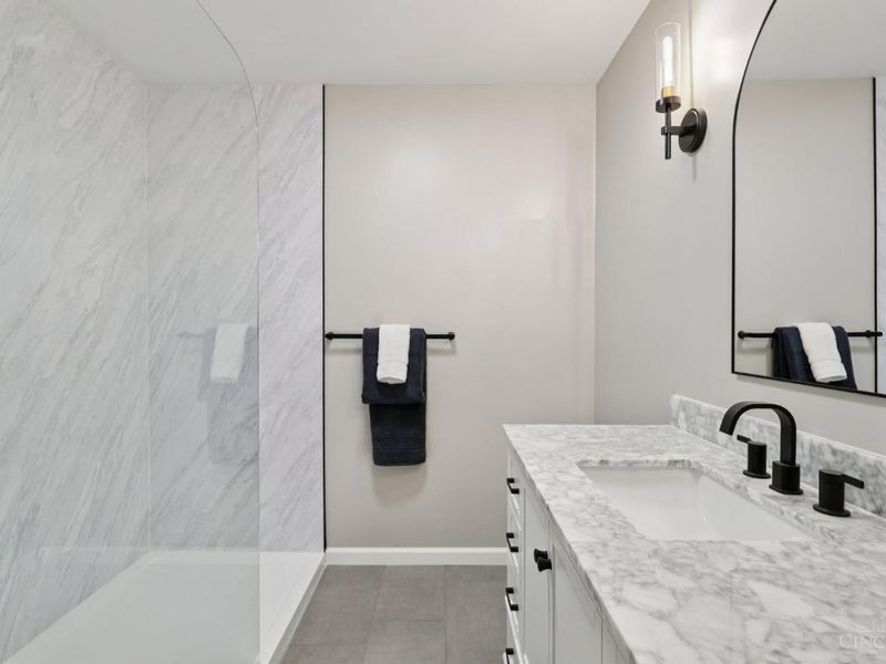 6592 Foxfield Drive, Mason, OH 45040 Photo 40