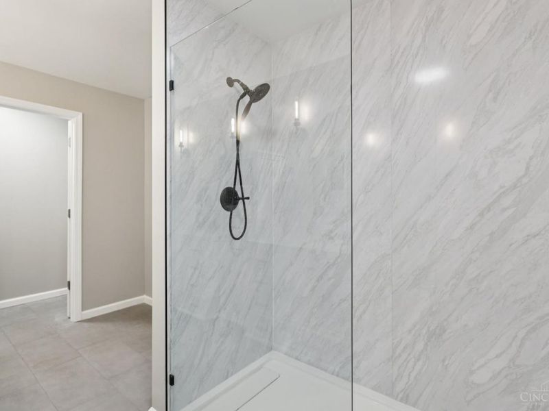 6592 Foxfield Drive, Mason, OH 45040 Photo 41