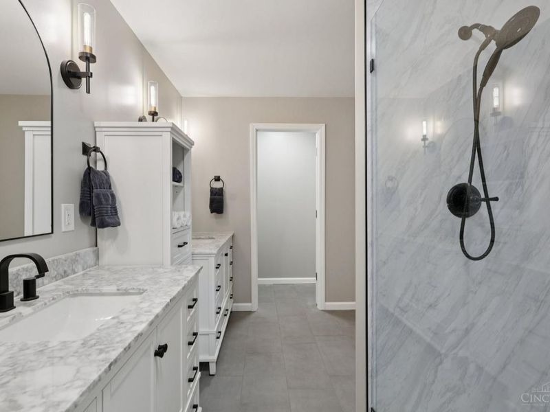 6592 Foxfield Drive, Mason, OH 45040 Photo 42