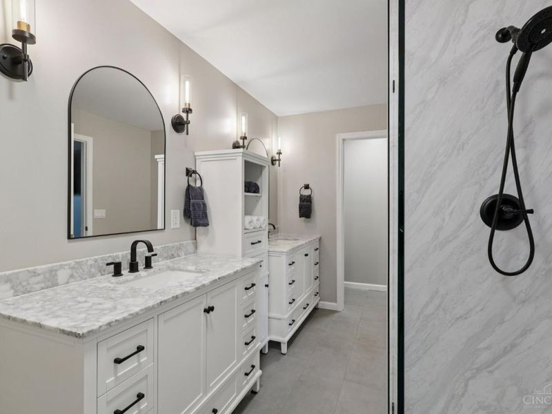 6592 Foxfield Drive, Mason, OH 45040 Photo 43