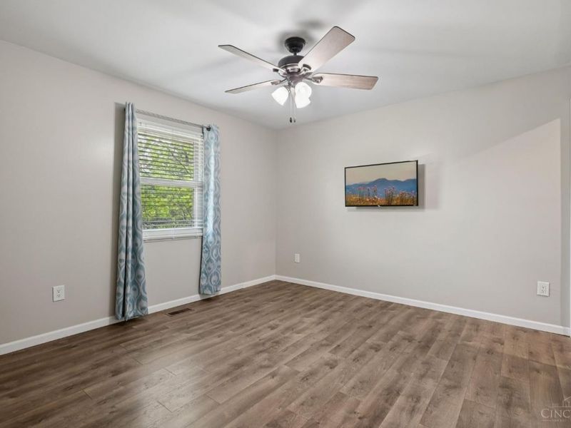 6592 Foxfield Drive, Mason, OH 45040 Photo 44