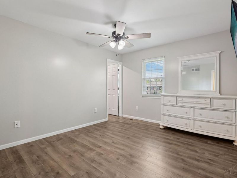 6592 Foxfield Drive, Mason, OH 45040 Photo 45