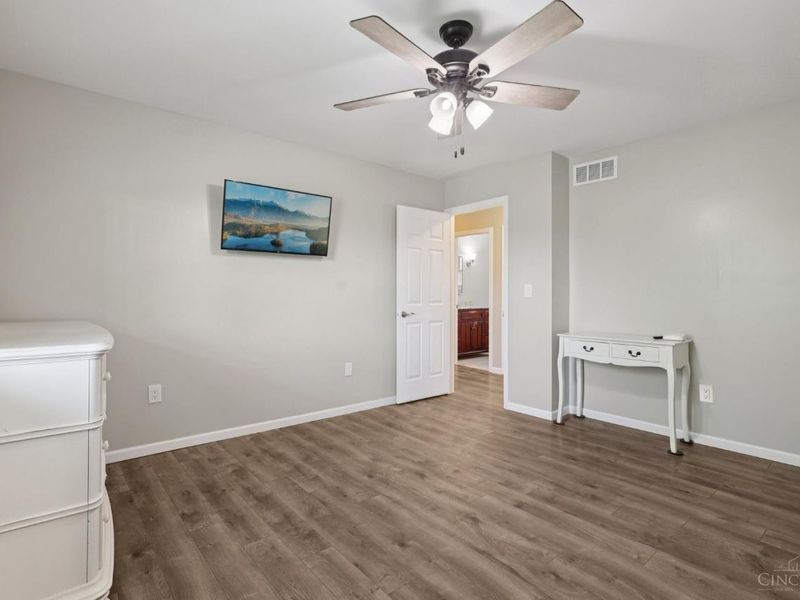 6592 Foxfield Drive, Mason, OH 45040 Photo 46