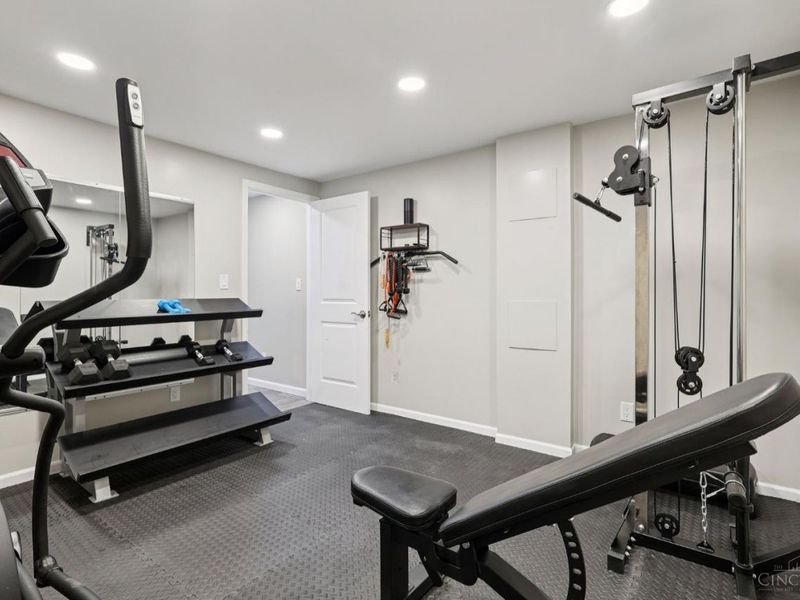 6592 Foxfield Drive, Mason, OH 45040 Photo 47