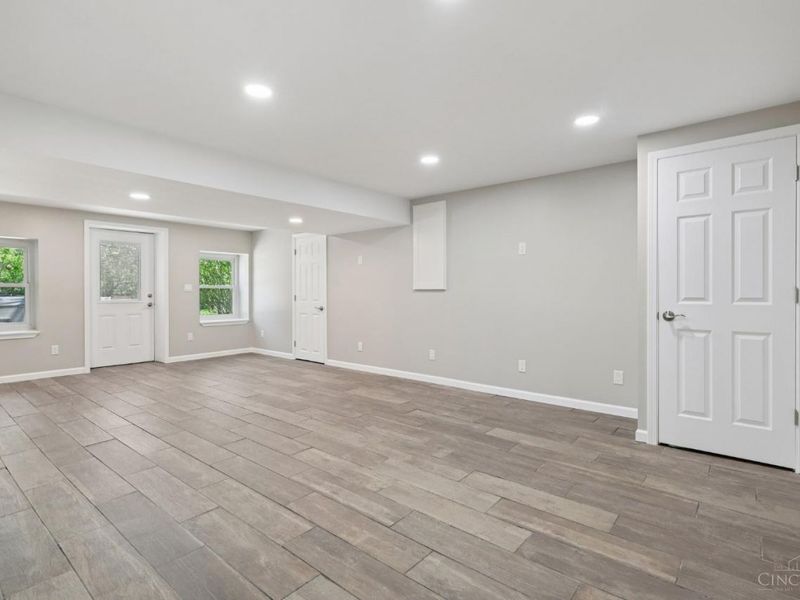 6592 Foxfield Drive, Mason, OH 45040 Photo 48