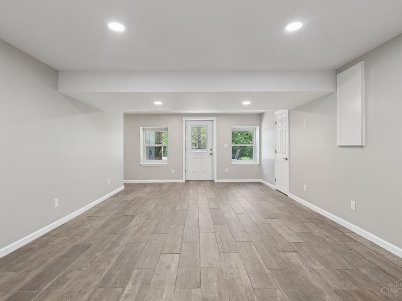 6592 Foxfield Drive, Mason, OH 45040 Photo 49