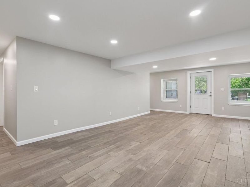 6592 Foxfield Drive, Mason, OH 45040 Photo 50