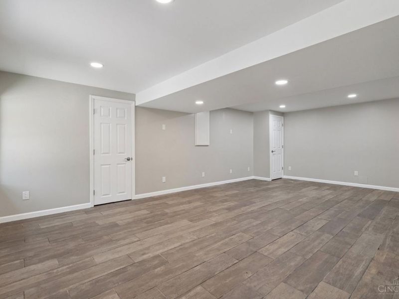 6592 Foxfield Drive, Mason, OH 45040 Photo 51