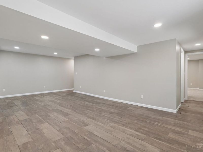 6592 Foxfield Drive, Mason, OH 45040 Photo 52