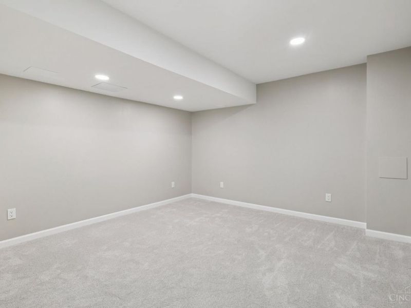 6592 Foxfield Drive, Mason, OH 45040 Photo 53