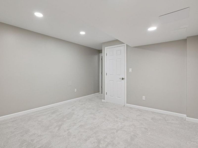 6592 Foxfield Drive, Mason, OH 45040 Photo 54