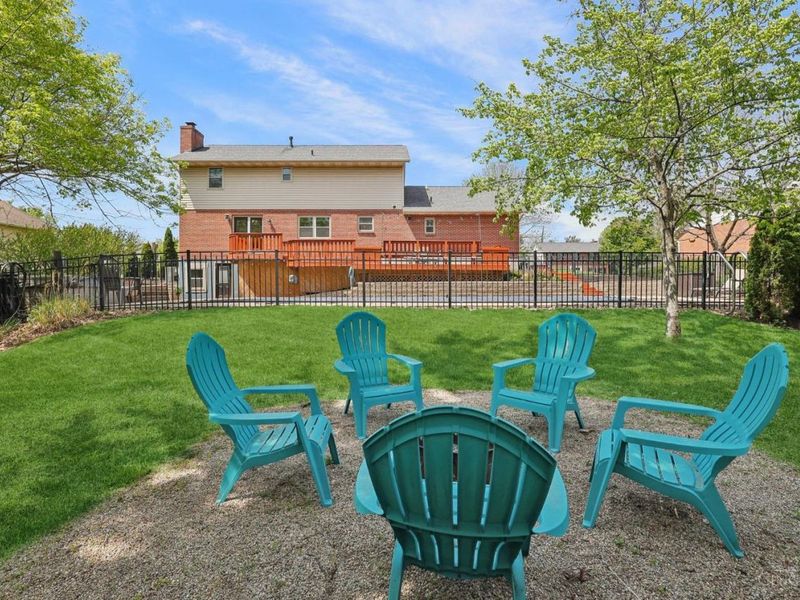 6592 Foxfield Drive, Mason, OH 45040 Photo 56