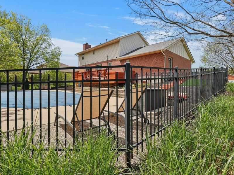 6592 Foxfield Drive, Mason, OH 45040 Photo 57