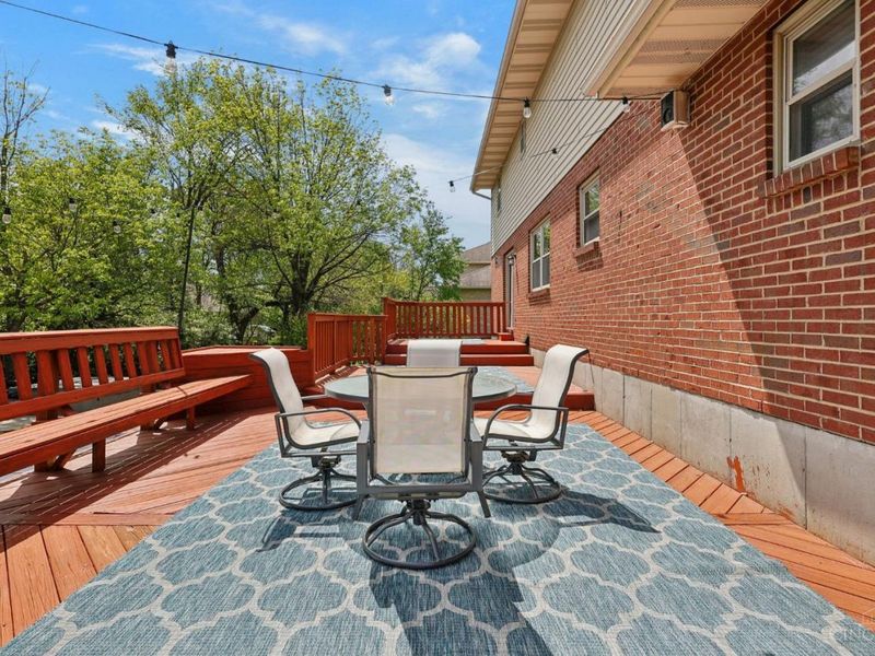 6592 Foxfield Drive, Mason, OH 45040 Photo 58