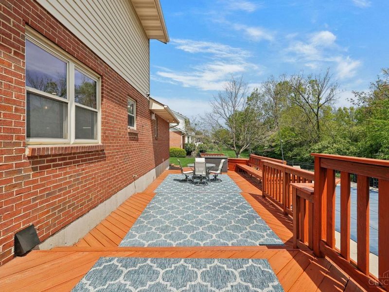 6592 Foxfield Drive, Mason, OH 45040 Photo 60