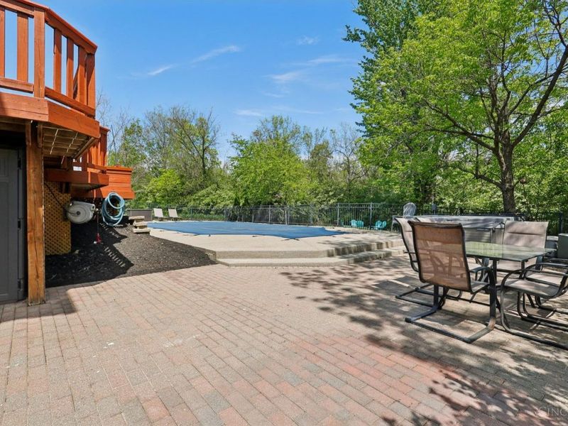 6592 Foxfield Drive, Mason, OH 45040 Photo 61