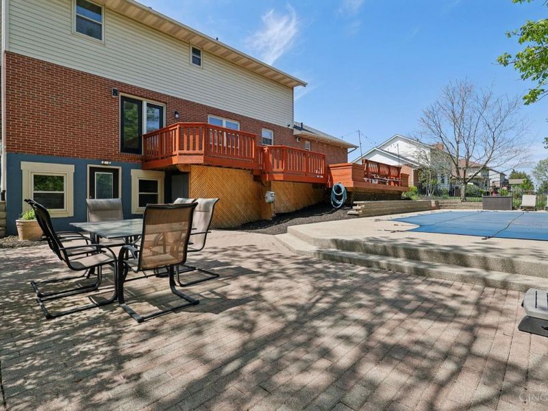 6592 Foxfield Drive, Mason, OH 45040 Photo 62