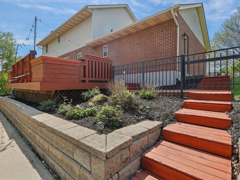 6592 Foxfield Drive, Mason, OH 45040 Photo 63