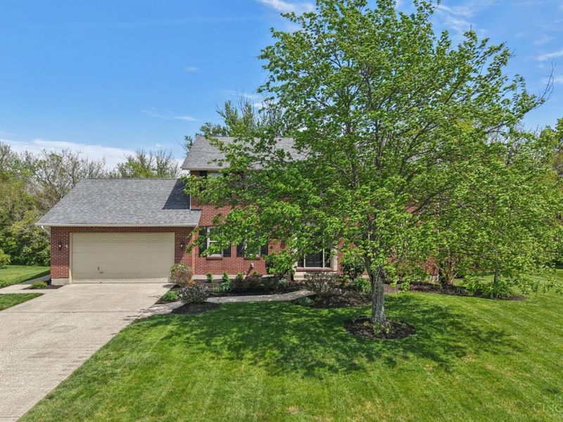 6592 Foxfield Drive, Mason, OH 45040 Photo 64