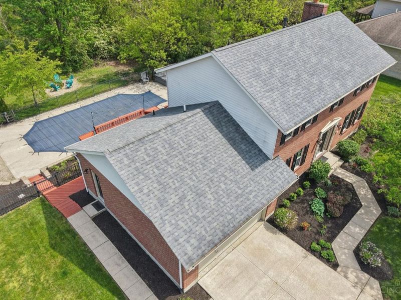 6592 Foxfield Drive, Mason, OH 45040 Photo 65