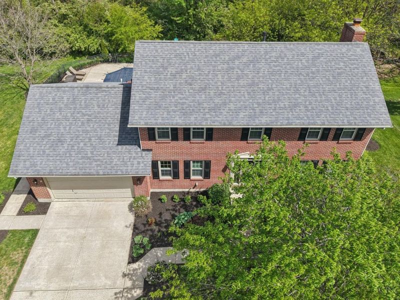 6592 Foxfield Drive, Mason, OH 45040 Photo 66