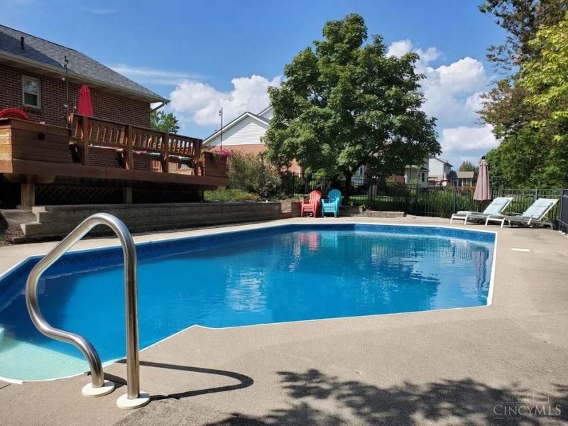 6592 Foxfield Drive, Mason, OH 45040 Photo 76