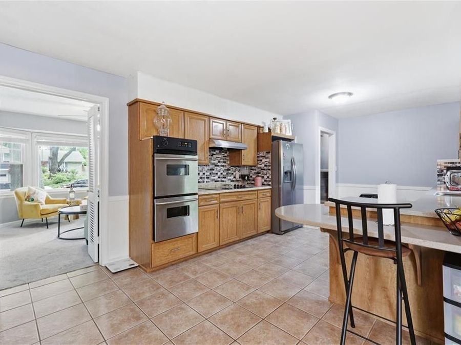 Property Image 7