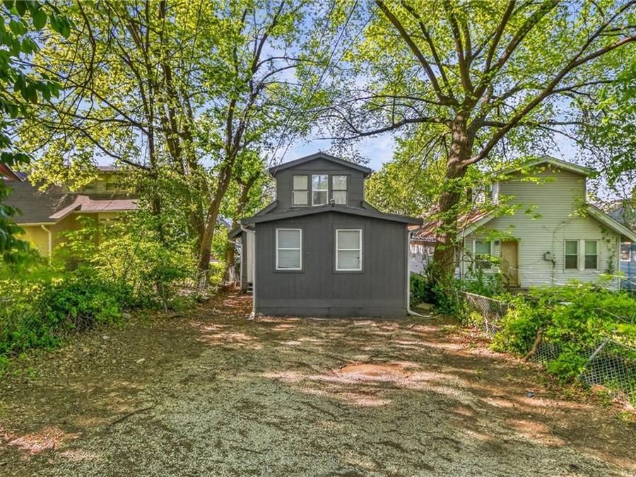 Property Image 31