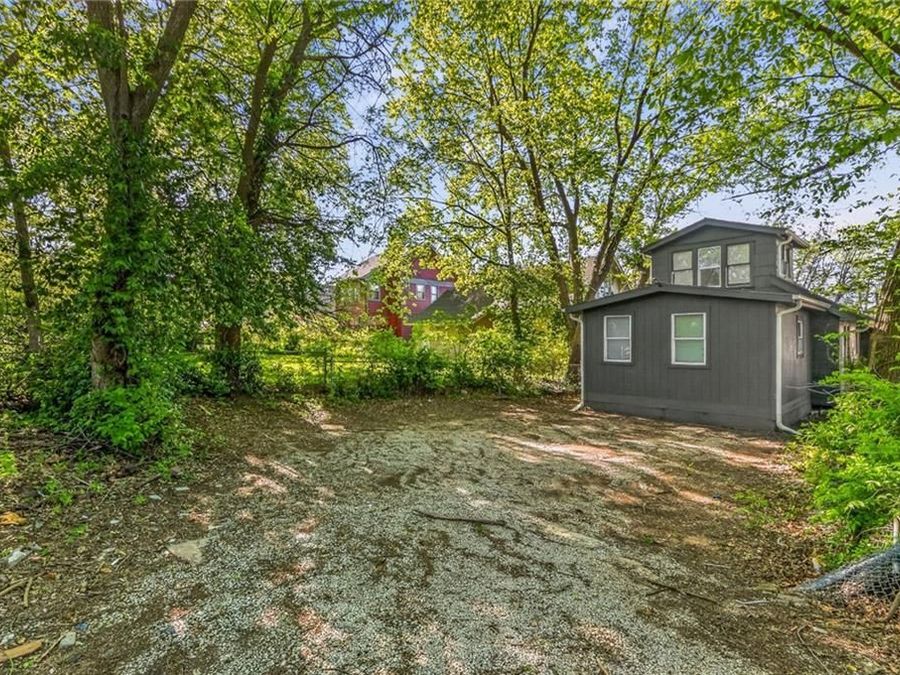 Property Image 33