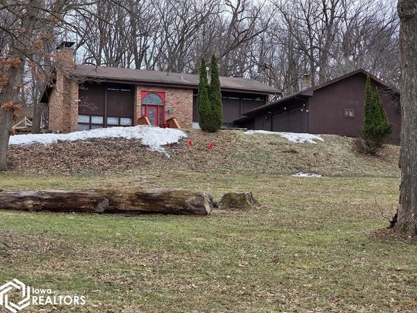 2194 160Th Street, Fort Dodge, IA 50501