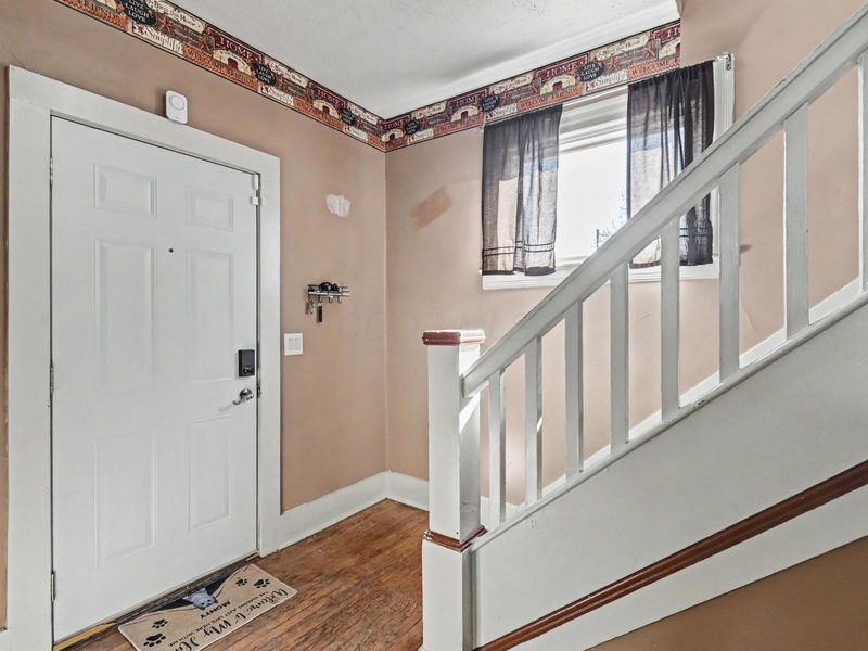 211 W Center Street , Bucyrus, OH 44820 Photo 14