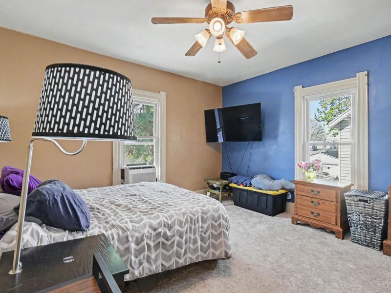 211 W Center Street , Bucyrus, OH 44820 Photo 16