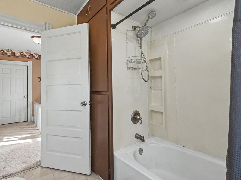 211 W Center Street , Bucyrus, OH 44820 Photo 19