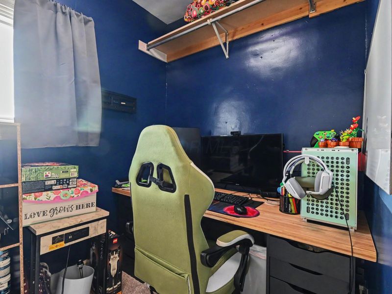 211 W Center Street , Bucyrus, OH 44820 Photo 20