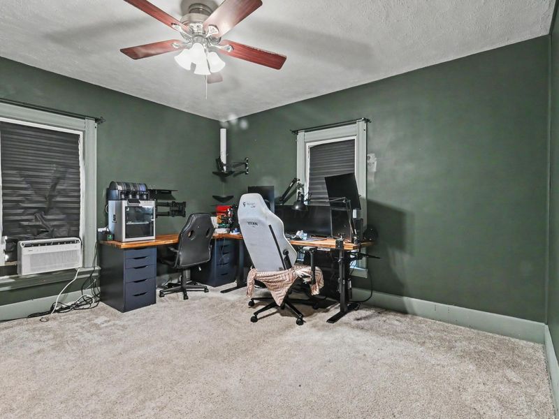 211 W Center Street , Bucyrus, OH 44820 Photo 21