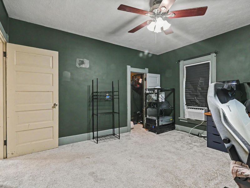 211 W Center Street , Bucyrus, OH 44820 Photo 22