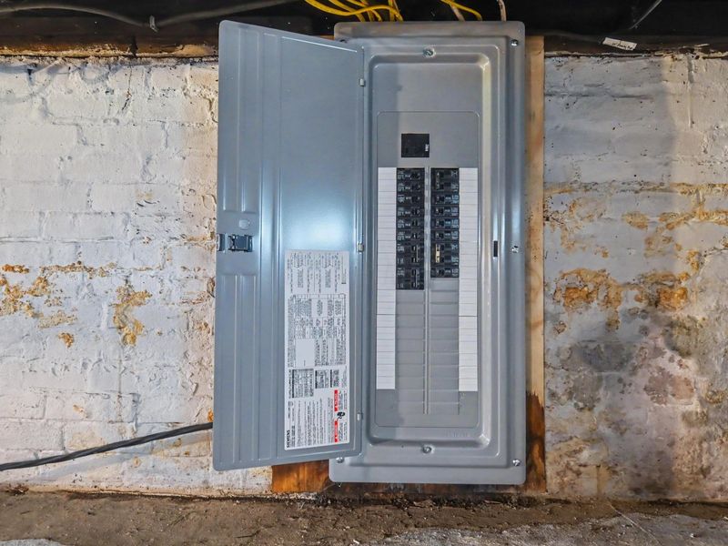 211 W Center Street , Bucyrus, OH 44820 Photo 24