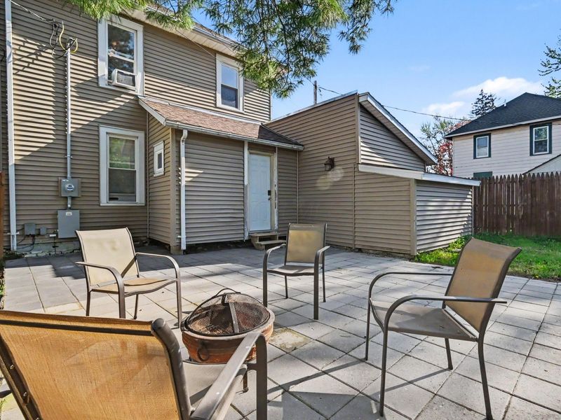 211 W Center Street , Bucyrus, OH 44820 Photo 26