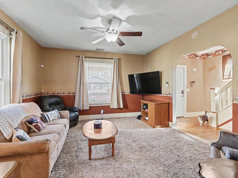 211 W Center Street , Bucyrus, OH 44820 Photo 3