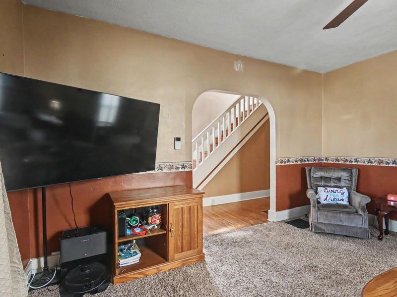 211 W Center Street , Bucyrus, OH 44820 Photo 5