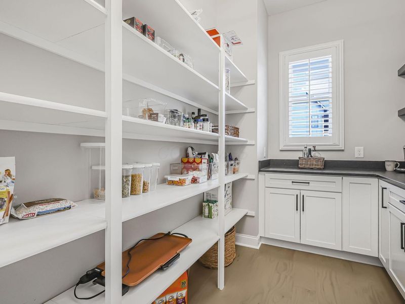 5348 Maple Drive , Lewis Center, OH 43035 Photo 20